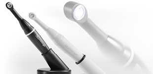 A.M. Edelingh high-performance-polymer.-light