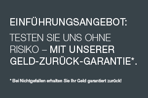 Banner Edelingh 300x200 Störer Einführungsangebot